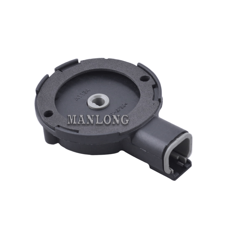 叉车配件传感器 0039723000  适用1158/1170/1189/144/131 T20