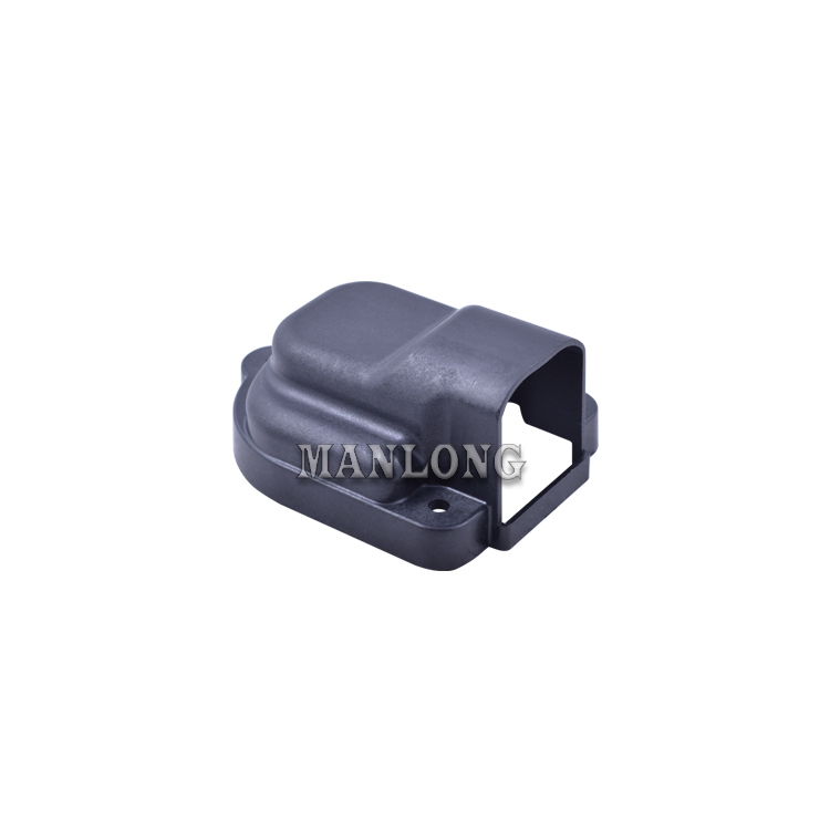 叉车配件传感器 43235-23420-71  适用7F 8F