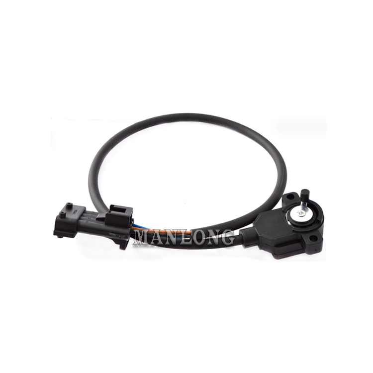 叉车配件传感器 7916497908 适用335-02 336-02 E系列