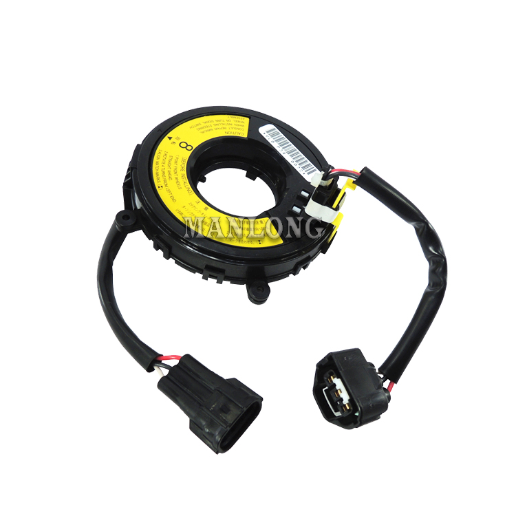 叉车配件传感器 45190-13900-71 适用7FBR10-25 8FBR10-25
