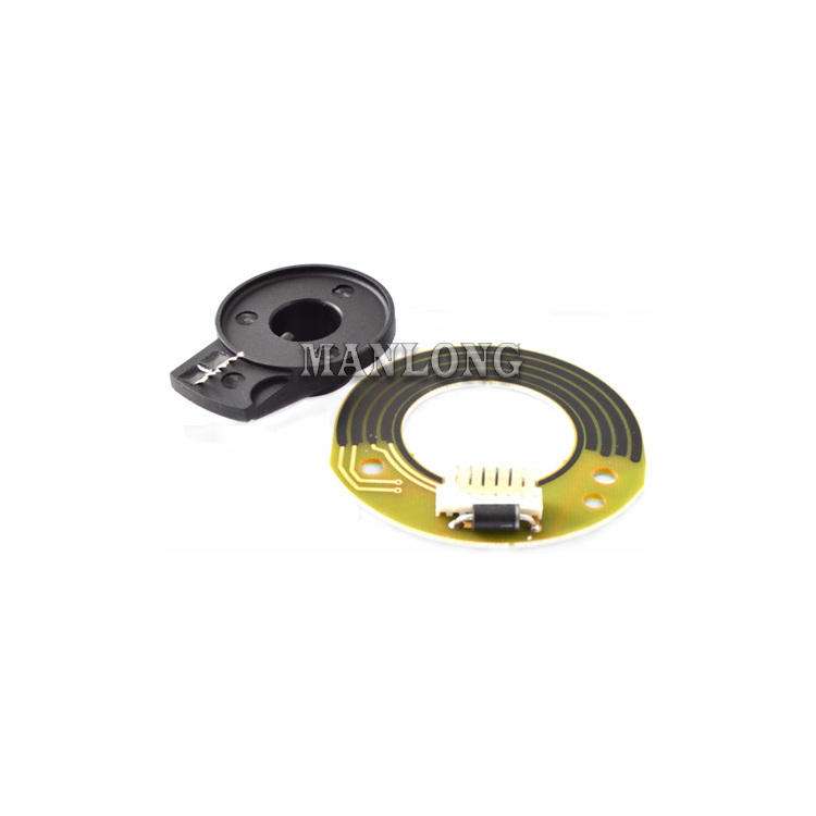 叉车配件传感器修理包 3095400900KIT