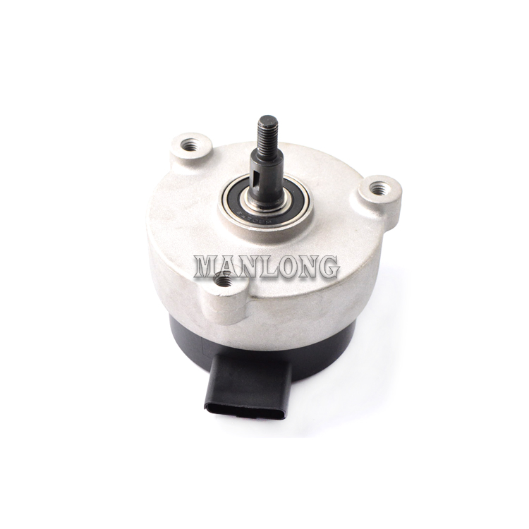 叉车配件传感器总成 1153605136