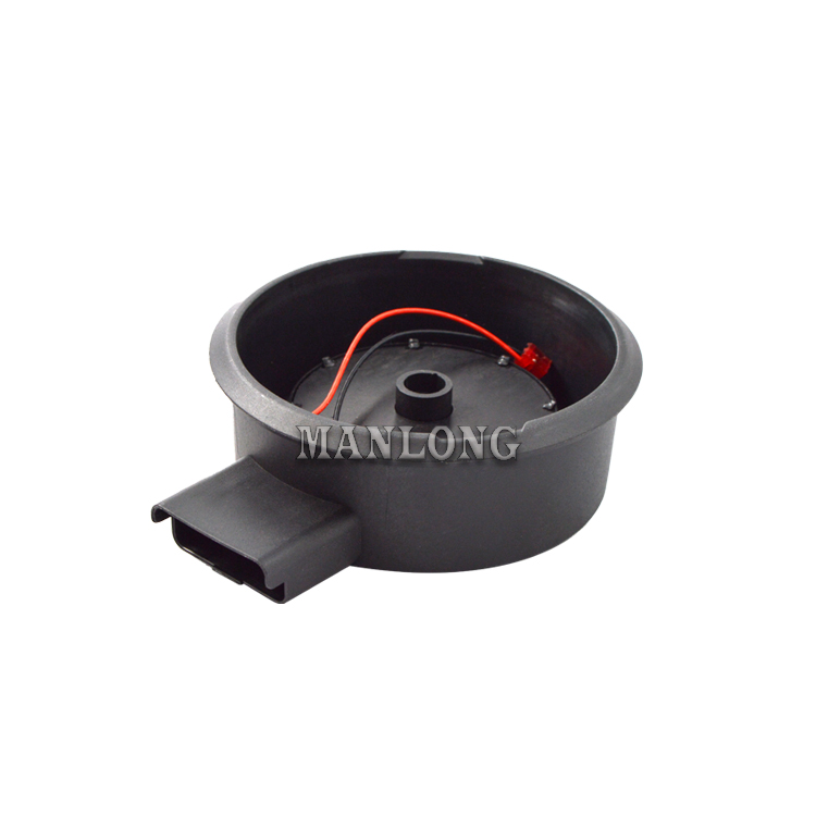 叉车配件传感器修理包 1153605136KIT R