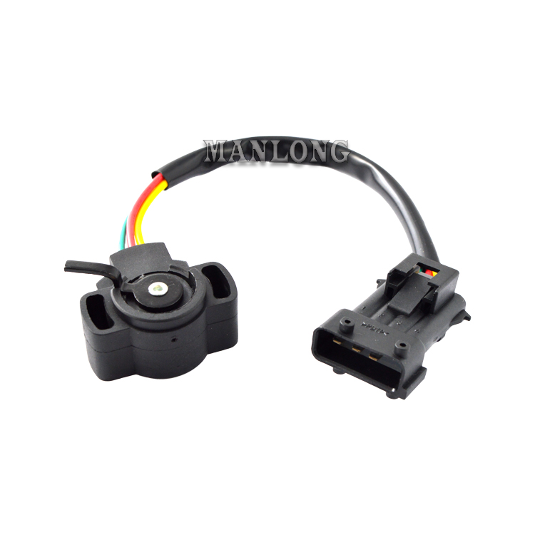 叉车配件传感器 3513604701 351/352 H系列