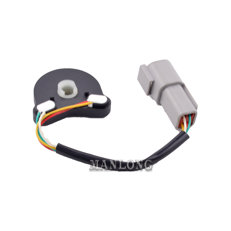 叉车配件传感器 3093604700 131/133/372/1170(L12-L16)