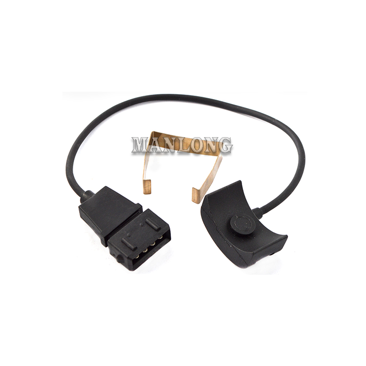 叉车配件传感器 7917415687 适用 335-02 336-02/03 346-01 386-01 324-02