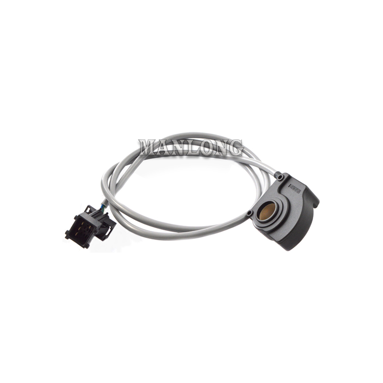 叉车配件传感器 50023604702 1151/1152 T16-T20