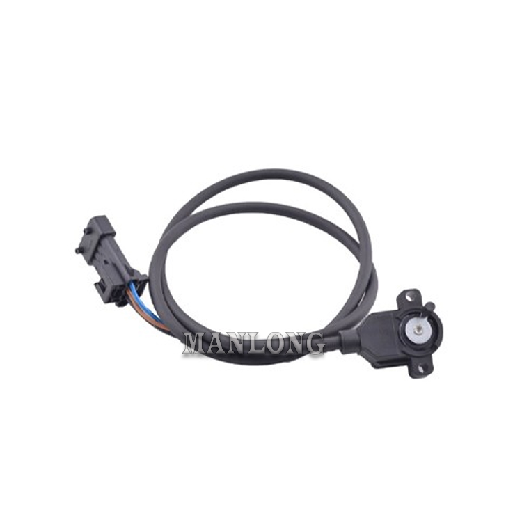 叉车配件传感器 7916497909 适用335-02 336-02/03 E系列