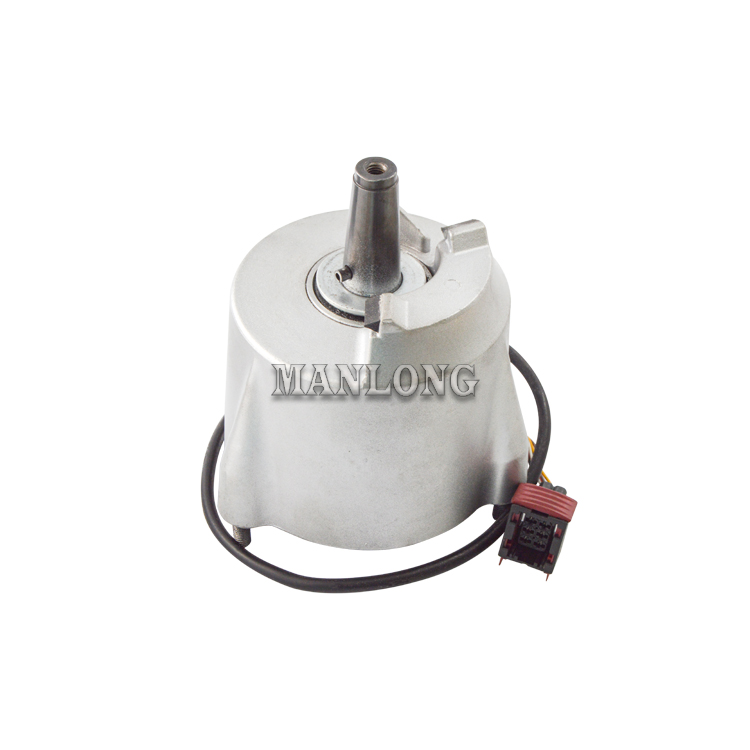 叉车配件传感器 3095400900 适用 1158-01(T20-T30) 131(L12-L14)