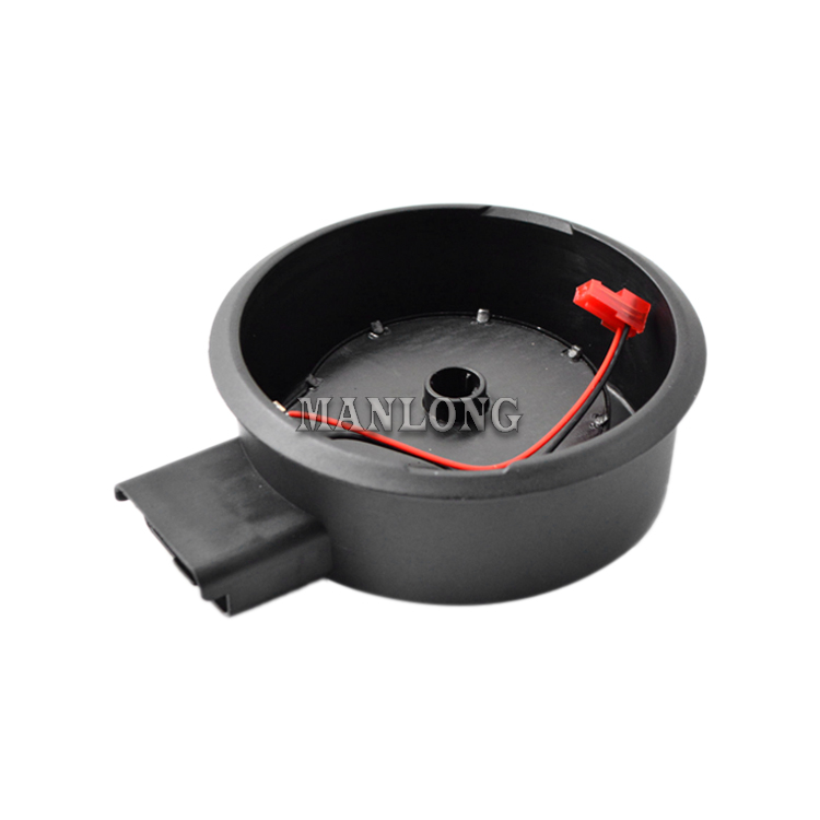 叉车配件传感器修理包 1153605139KIT 适用115-12/116-01(R12-R16S)