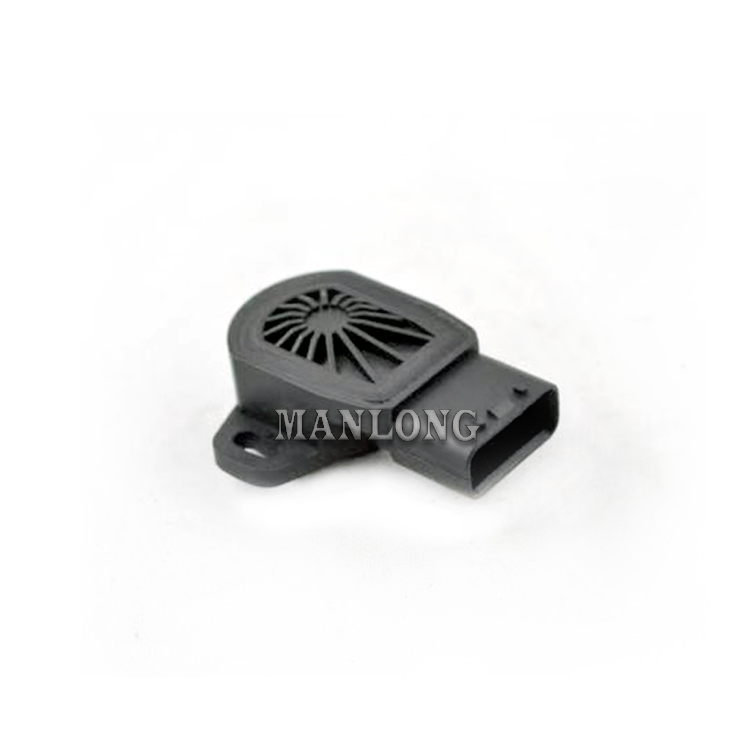 叉车配件传感器 58830-13440-71 适用8FB/8FBN/D/G10-80