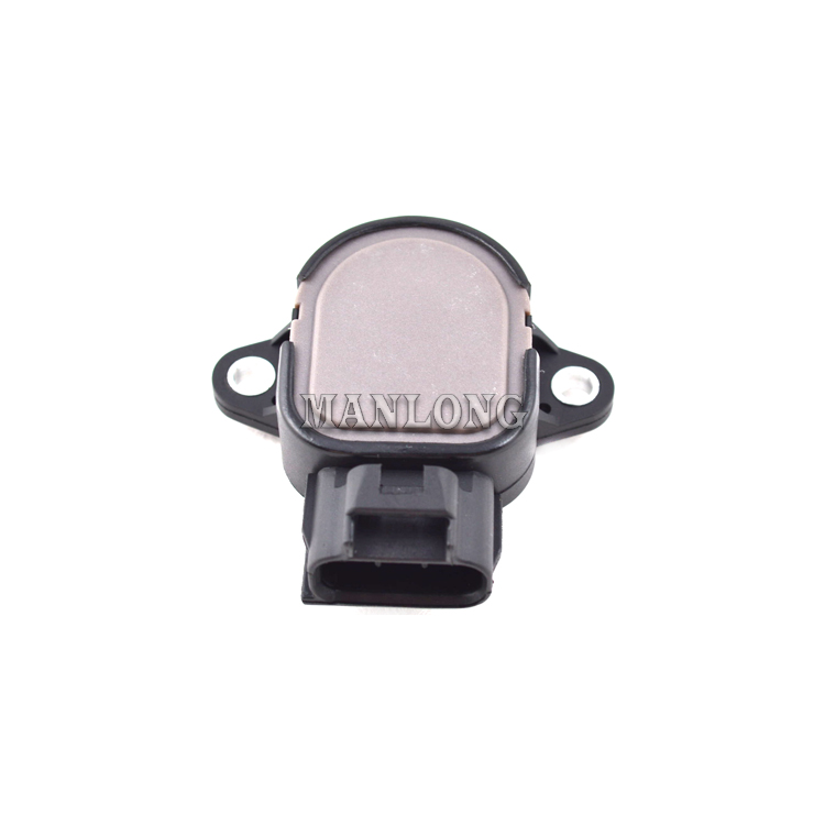 叉车配件传感器 89452-76001-71 适用7FBR10-25