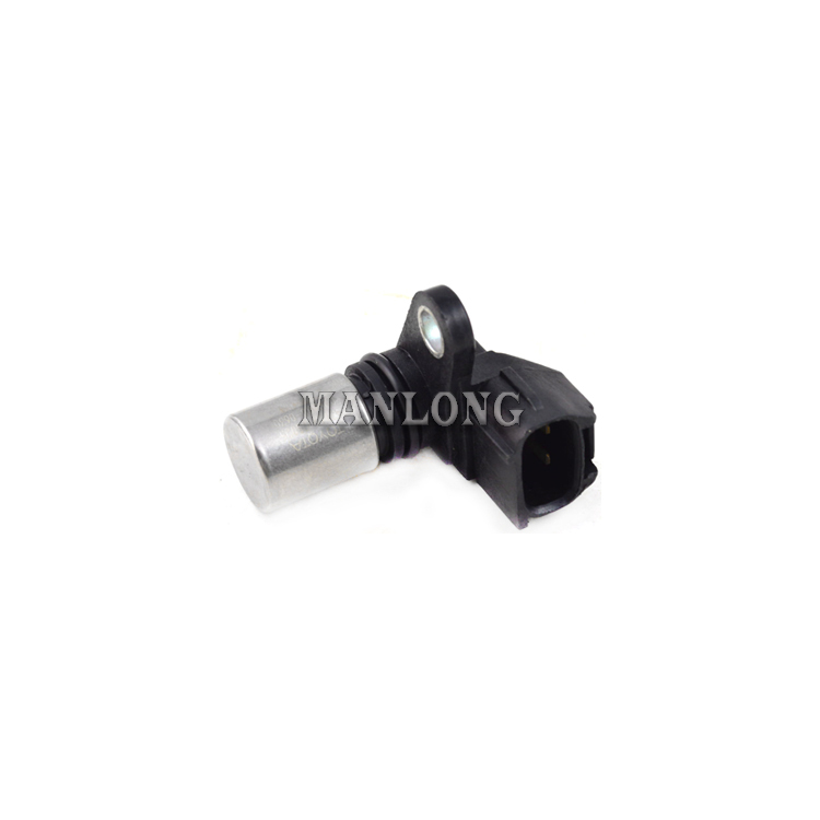 叉车配件传感器 80919-76122-71 适用 8FG10-30