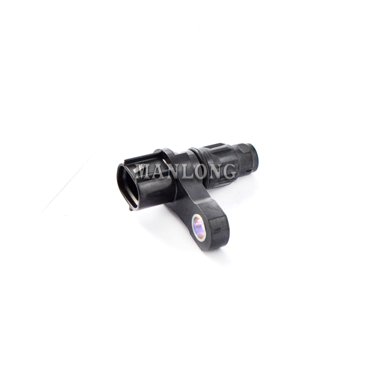 叉车配件传感器 14180-13900-71 适用7FBR10-30 8FBN15-25 8FBE18液压