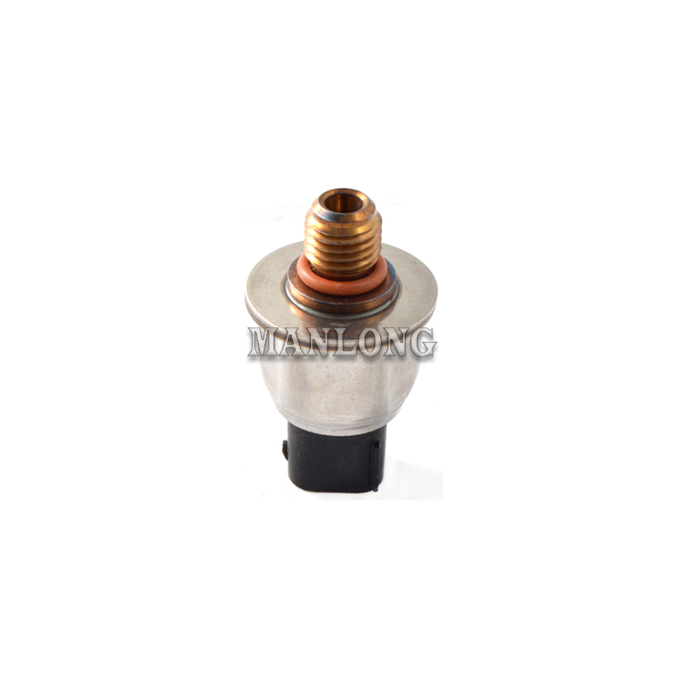 叉车配件传感器 58840-26600-71 适用7F/8FB/BR/BE/D/G1-30